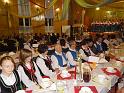 Wietrzno biesiada 2015_26